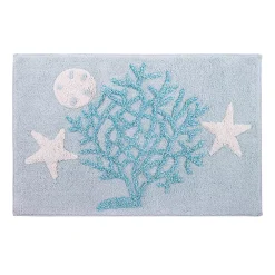 Avanti Beachcomber Bath Rug