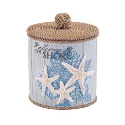 Avanti Beachcomber Storage Jar