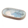 Avanti Beachcomber Tray