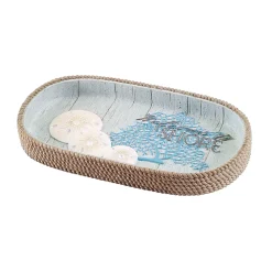 Avanti Beachcomber Tray