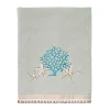 Avanti Beachcomber Bath Towel
