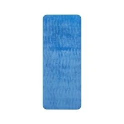 Portsmouth Home Memory Foam Long Bath Rug Mat