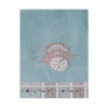 Avanti By The Sea Bath Towel