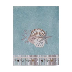 Avanti By The Sea Bath Towel