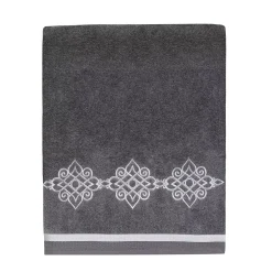 Avanti Riverview Bath Towel