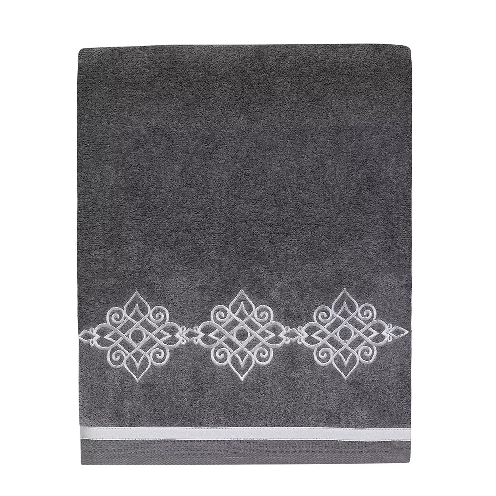 Avanti Riverview Bath Towel
