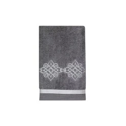 Avanti Riverview Hand Towel