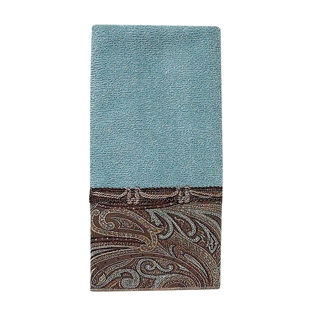 Avanti Bradford Fingertip Towel