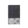 Avanti Galaxy Fingertip Towel