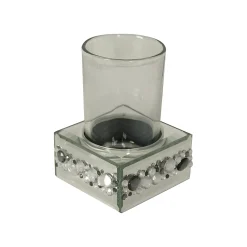 Teamson Home Harlow Tumbler