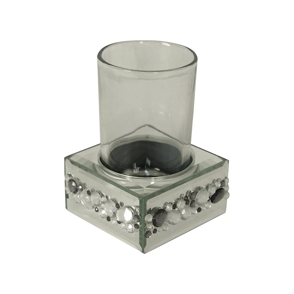 Teamson Home Harlow Tumbler