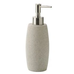 Sonoma Goods For Life® Resin Lotion Pump