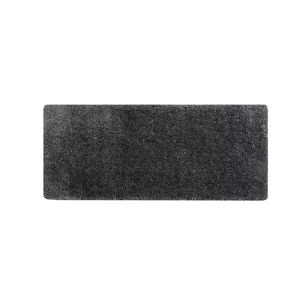 Madison Park Signature Majestic Solid Tufted Bath Rug - Image 5