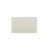 Madison Park Signature Majestic Solid Tufted Bath Rug