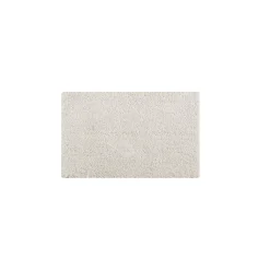 Madison Park Signature Majestic Solid Tufted Bath Rug