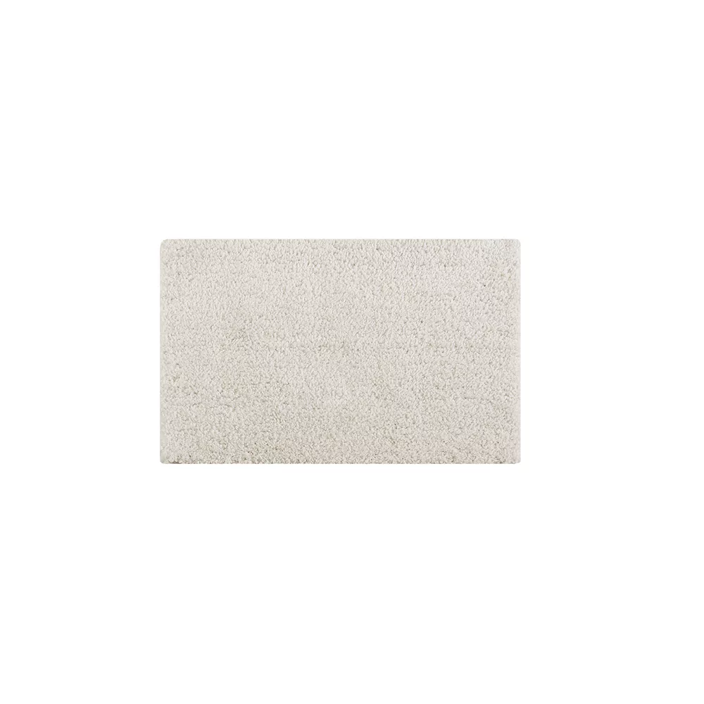 Madison Park Signature Majestic Solid Tufted Bath Rug