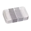 Popular Bath Modern Line Soap Dish