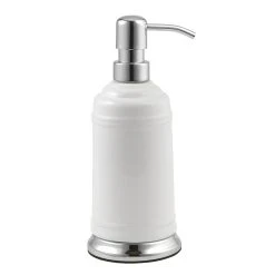 Popular Bath Isabella Soap Pump
