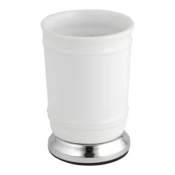 Popular Bath Isabella Tumbler