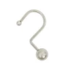 Sonoma Goods For Life™ Ball Shower Curtain Hooks