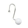 Sonoma Goods For Life™ Ball Shower Curtain Hooks