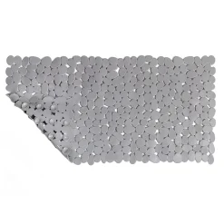 Sonoma Goods For Life® Pebble Stone Bathtub Mat