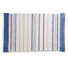 Sonoma Goods For Life™ Striped Bath Rug