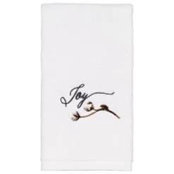 Avanti Modern Farmhouse Fingertip