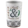 Avanti Modern Farmhouse Tumbler