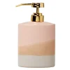 Saturday Knight, Ltd. Alanya Soap Pump