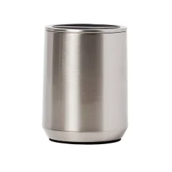 Saturday Knight, Ltd. Roche Toothbrush Holder