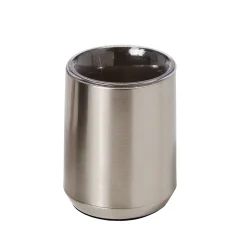 Saturday Knight, Ltd. Roche Tumbler