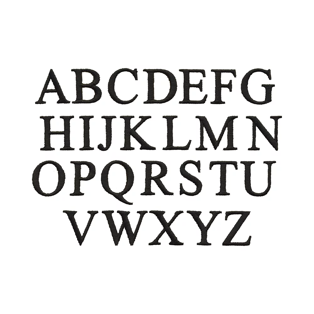 Linum Home Textiles Turkish Cotton Personalized Women's Terry Body Wrap - Image 2