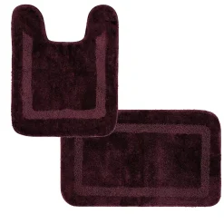 Mohawk Home Mohawk® Home Facet Bath Rug