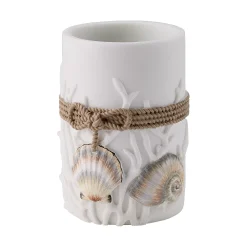 Avanti Destin Tumbler