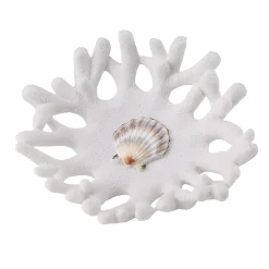 Avanti Destin Soap Dish