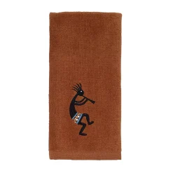 Avanti Zuni Fingertip Towel