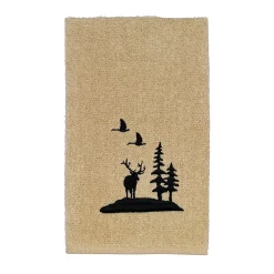 Avanti Woodville Fingertip Towel