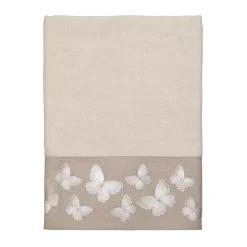 Avanti Yara Bath Towel