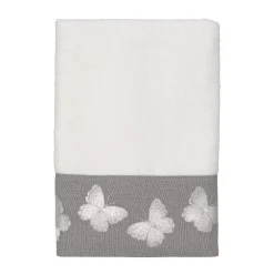 Avanti Yara Hand Towel