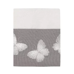 Avanti Yara Washcloth