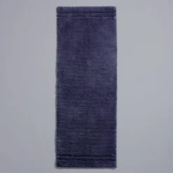 Simply Vera Vera Wang Signature Cotton Bath Rug Runner