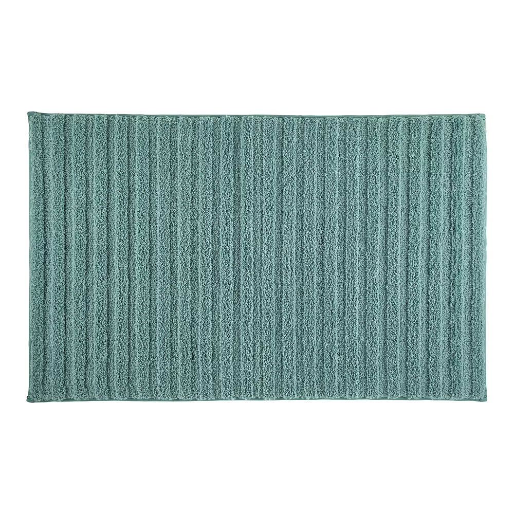 Sonoma Goods For LifeĀ® Quick-Dry Bath Rug