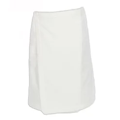 Linum Home Textiles Turkish Cotton Men's Terry Body Wrap