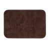 Mohawk Home Mohawk® Home Cascade Vanilla Bath Rug