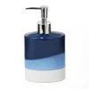 Saturday Knight, Ltd. Alanya Soap Pump