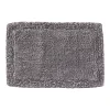 Saturday Knight, Ltd. Rosario Bath Rug