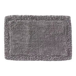 Saturday Knight, Ltd. Rosario Bath Rug