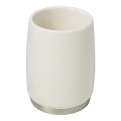 Saturday Knight, Ltd. Ari Tumbler