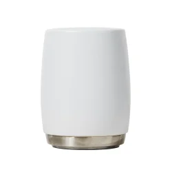 Saturday Knight, Ltd. Ari Toothbrush Holder